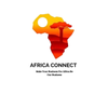 Okay Afrika